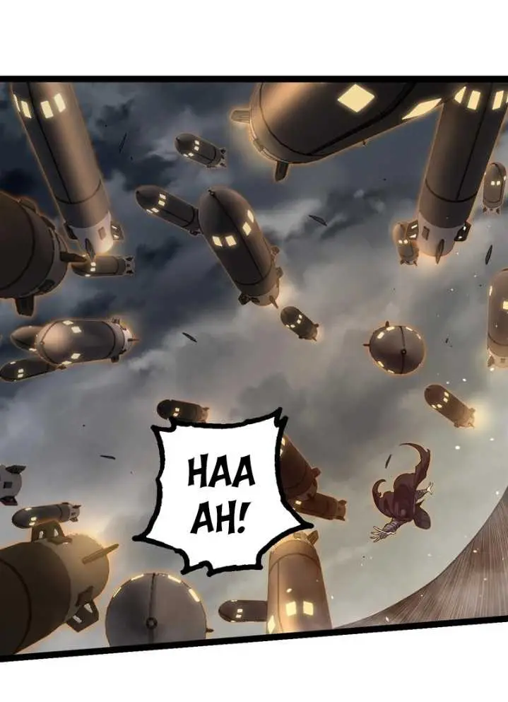 image-komik-evolution-begins-with-a-big-tree-chapter-345-17/60