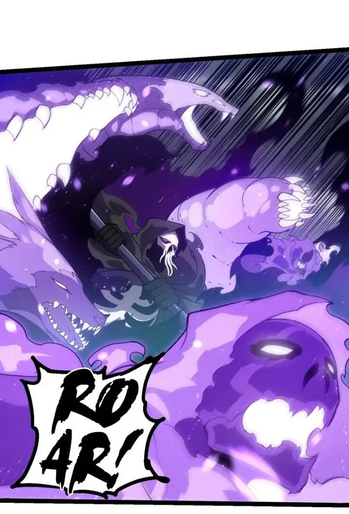 image-komik-evolution-begins-with-a-big-tree-chapter-345-18/60