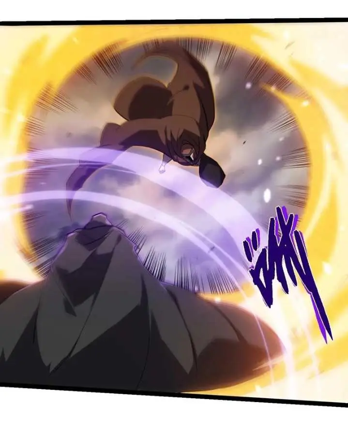 image-komik-evolution-begins-with-a-big-tree-chapter-345-21/60