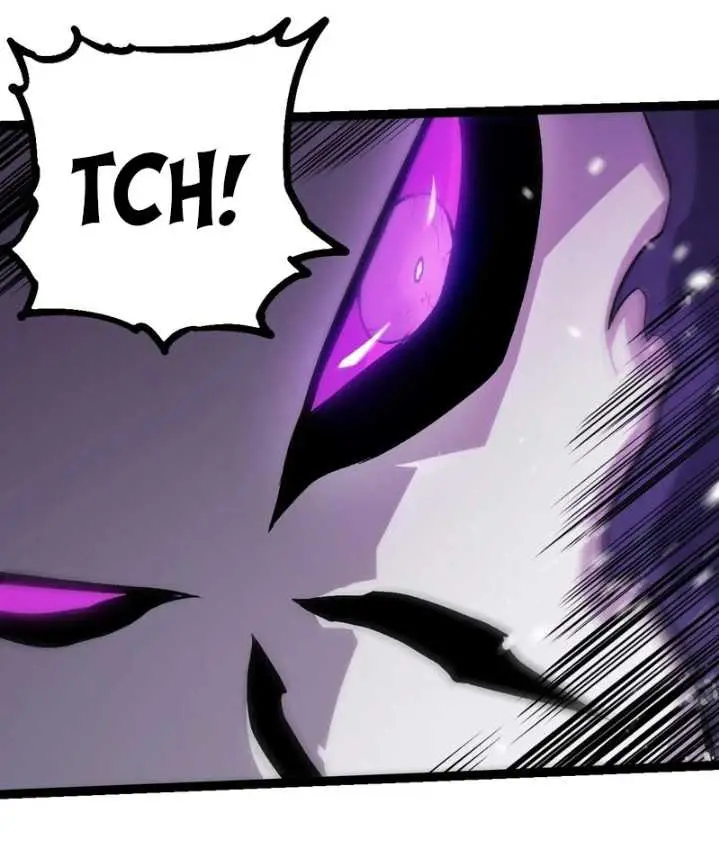 image-komik-evolution-begins-with-a-big-tree-chapter-345-24/60
