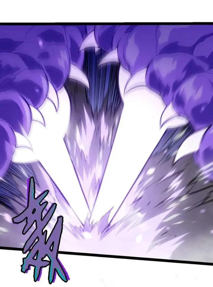image-komik-evolution-begins-with-a-big-tree-chapter-345-26/60