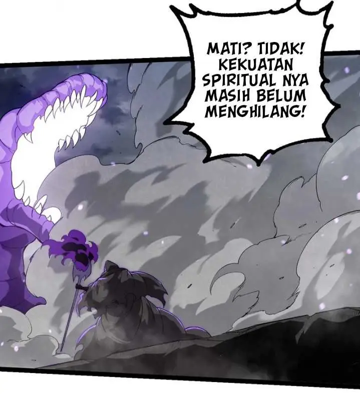 image-komik-evolution-begins-with-a-big-tree-chapter-345-27/60