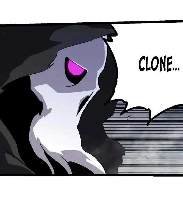 image-komik-evolution-begins-with-a-big-tree-chapter-345-29/60