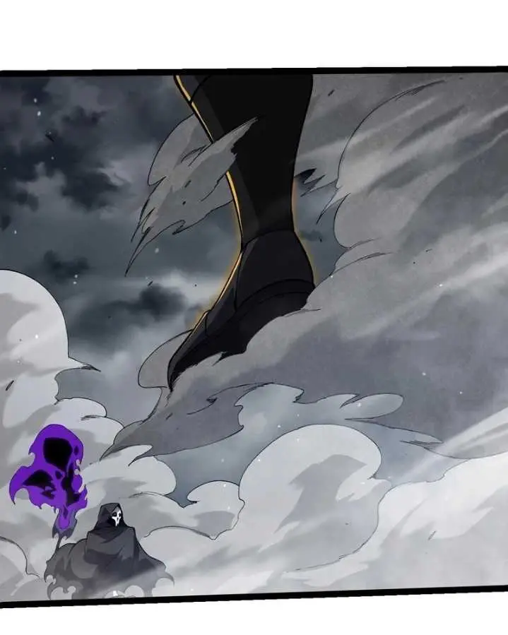 image-komik-evolution-begins-with-a-big-tree-chapter-345-30/60