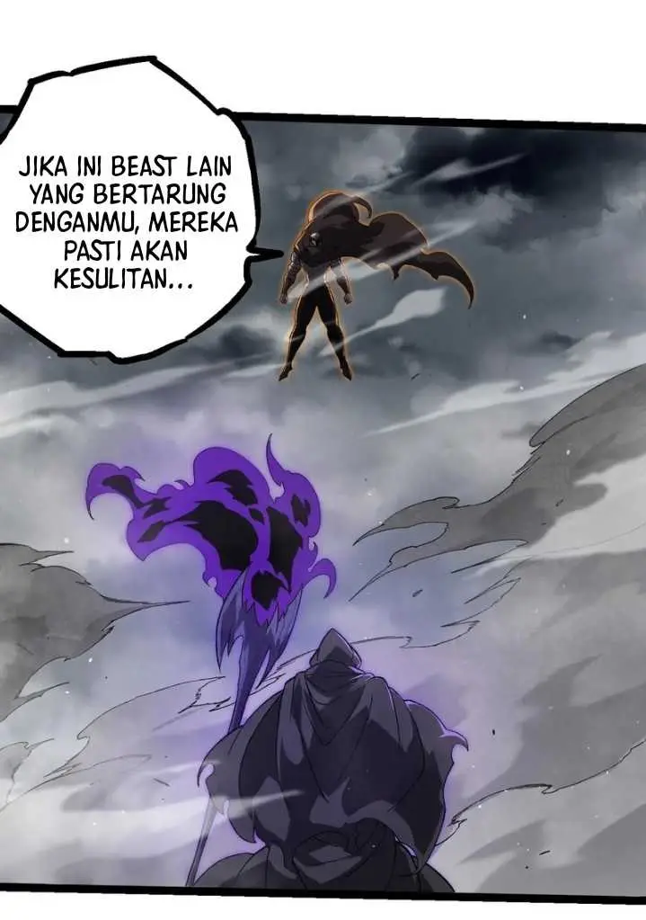 image-komik-evolution-begins-with-a-big-tree-chapter-345-31/60