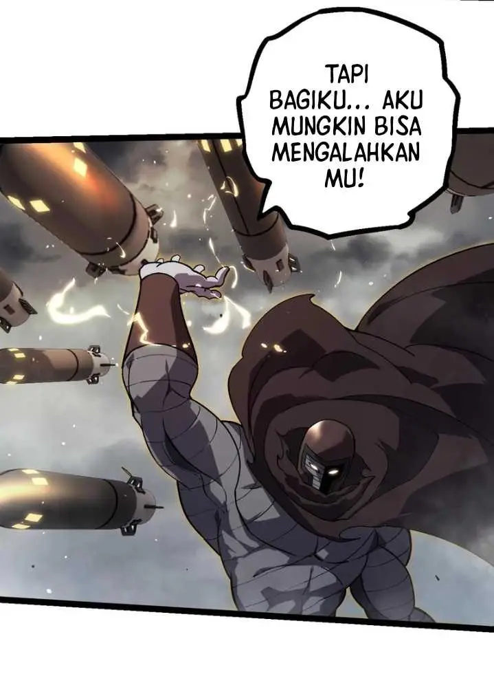 image-komik-evolution-begins-with-a-big-tree-chapter-345-32/60