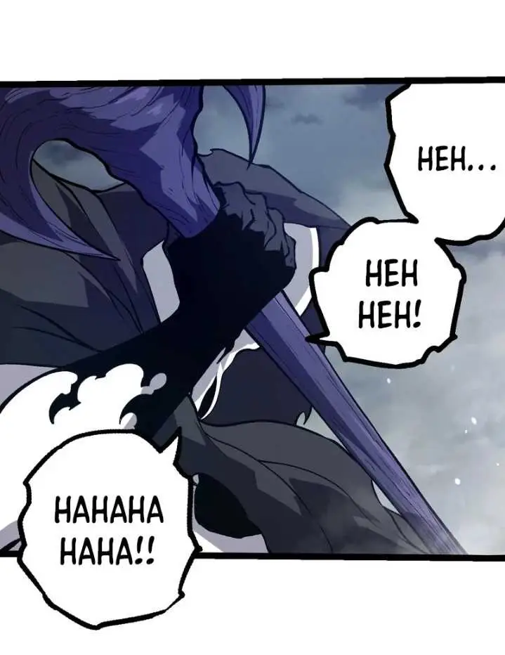 image-komik-evolution-begins-with-a-big-tree-chapter-345-33/60