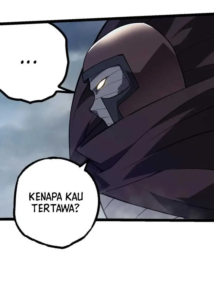 image-komik-evolution-begins-with-a-big-tree-chapter-345-34/60