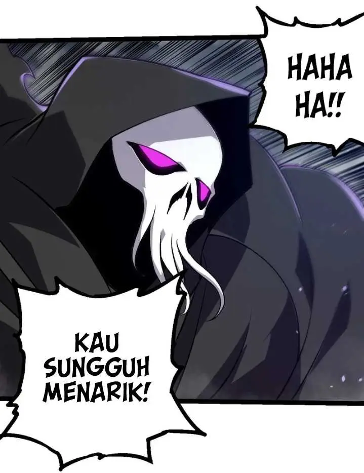 image-komik-evolution-begins-with-a-big-tree-chapter-345-35/60