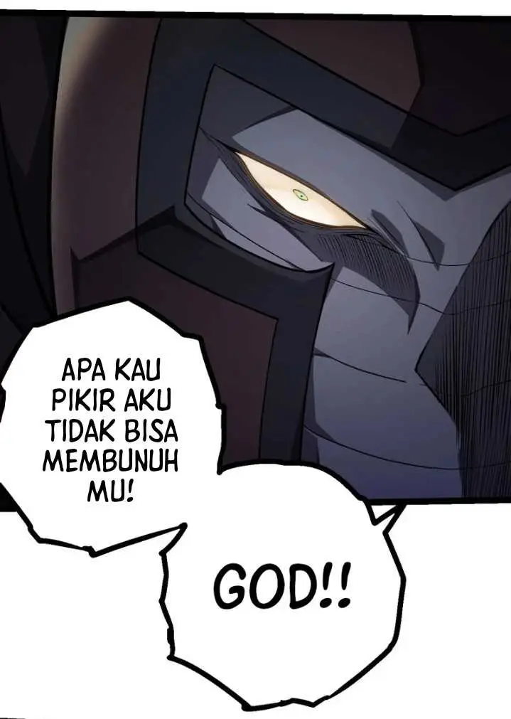 image-komik-evolution-begins-with-a-big-tree-chapter-345-36/60