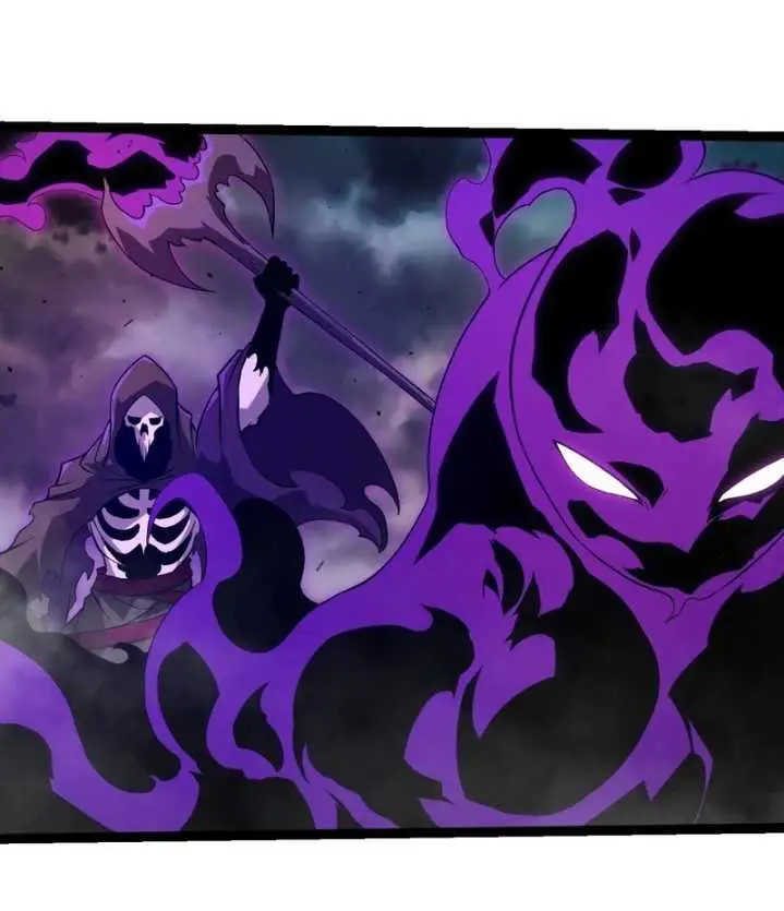 image-komik-evolution-begins-with-a-big-tree-chapter-345-38/60