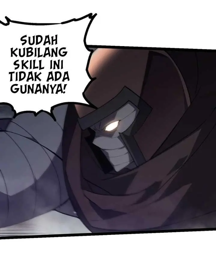 image-komik-evolution-begins-with-a-big-tree-chapter-345-39/60