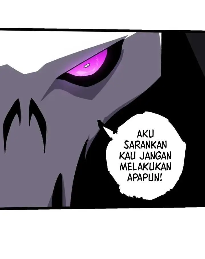 image-komik-evolution-begins-with-a-big-tree-chapter-345-40/60