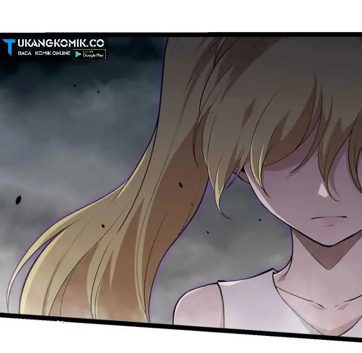image-komik-evolution-begins-with-a-big-tree-chapter-345-42/60
