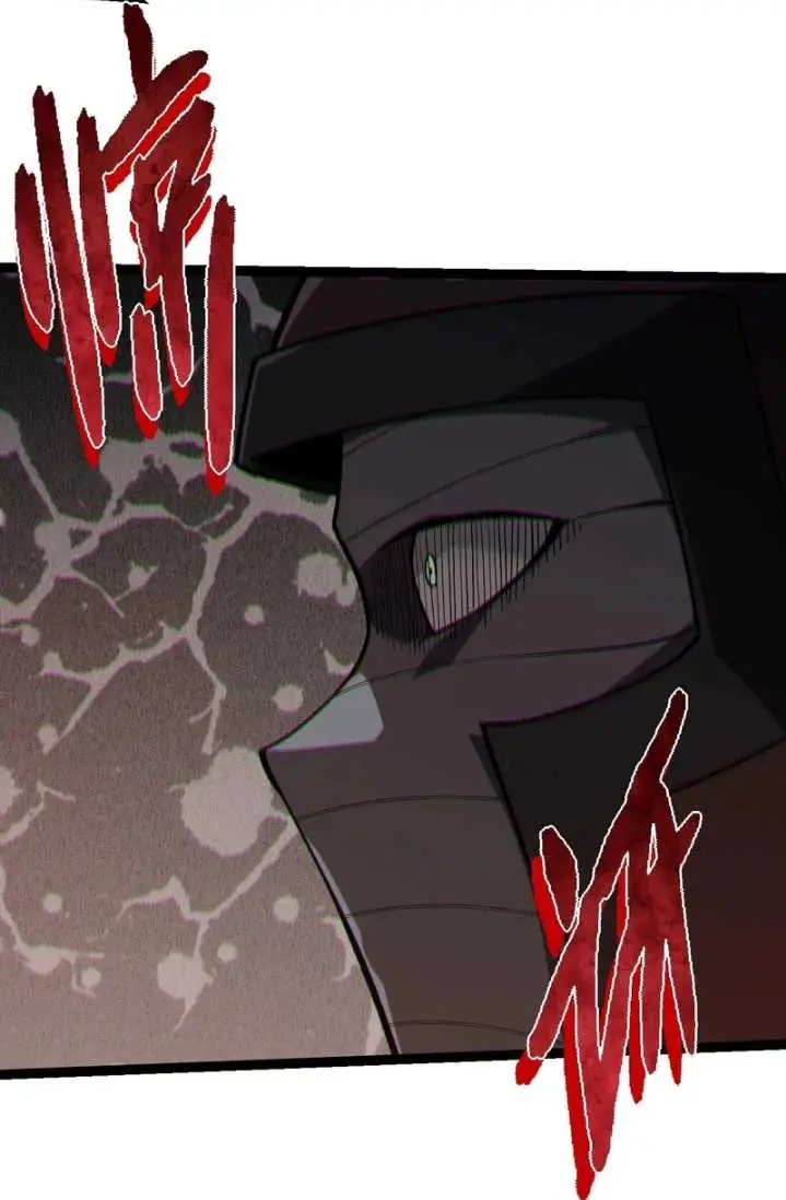 image-komik-evolution-begins-with-a-big-tree-chapter-345-43/60