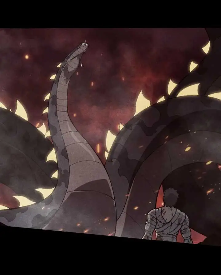 image-komik-evolution-begins-with-a-big-tree-chapter-345-45/60