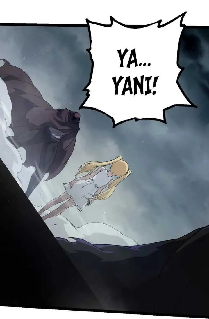 image-komik-evolution-begins-with-a-big-tree-chapter-345-50/60