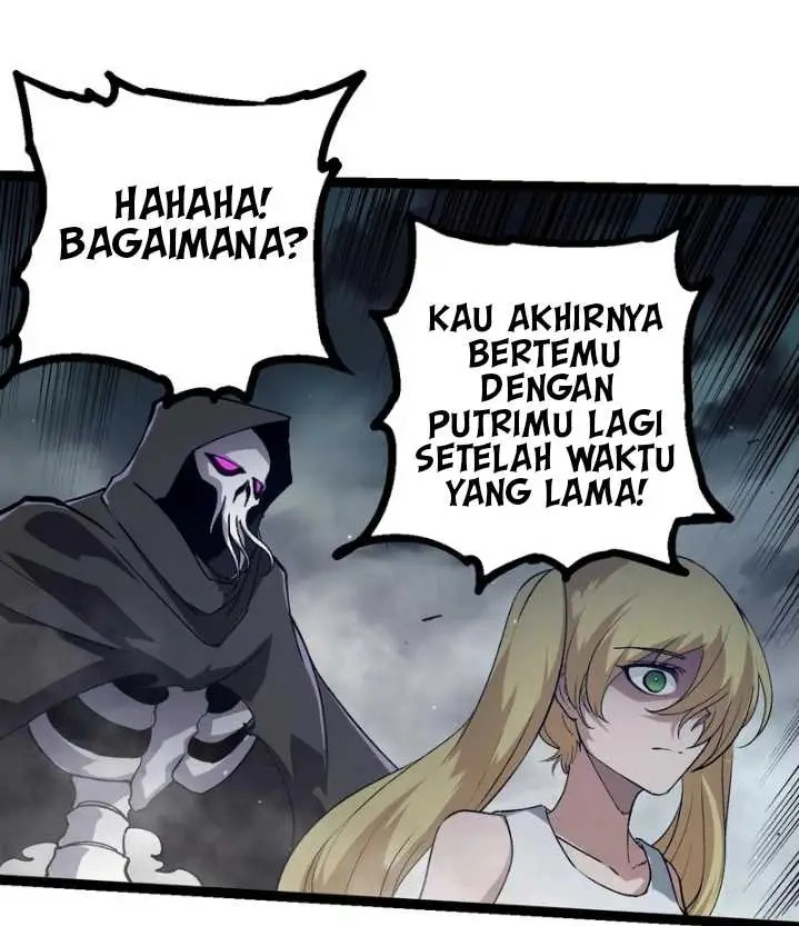 image-komik-evolution-begins-with-a-big-tree-chapter-345-51/60