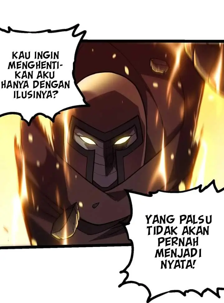 image-komik-evolution-begins-with-a-big-tree-chapter-345-53/60