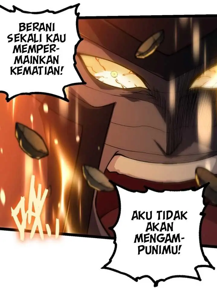 image-komik-evolution-begins-with-a-big-tree-chapter-345-54/60