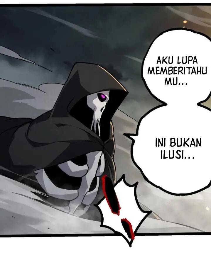 image-komik-evolution-begins-with-a-big-tree-chapter-345-55/60