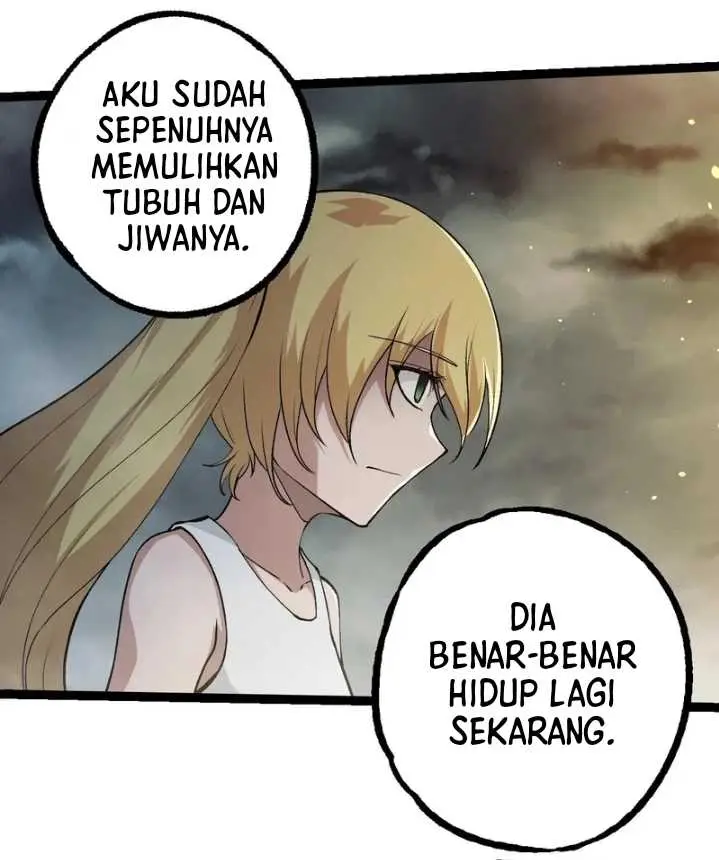 image-komik-evolution-begins-with-a-big-tree-chapter-345-56/60