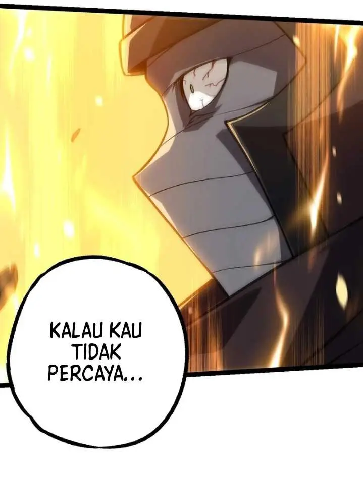 image-komik-evolution-begins-with-a-big-tree-chapter-345-57/60