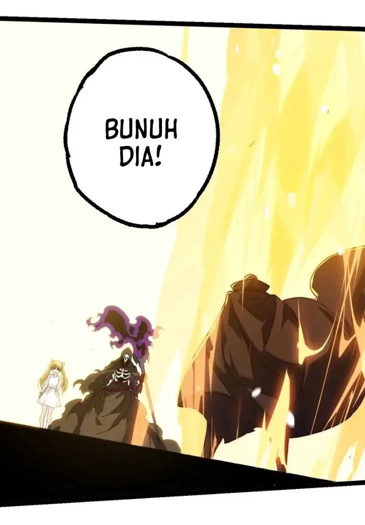 image-komik-evolution-begins-with-a-big-tree-chapter-345-58/60