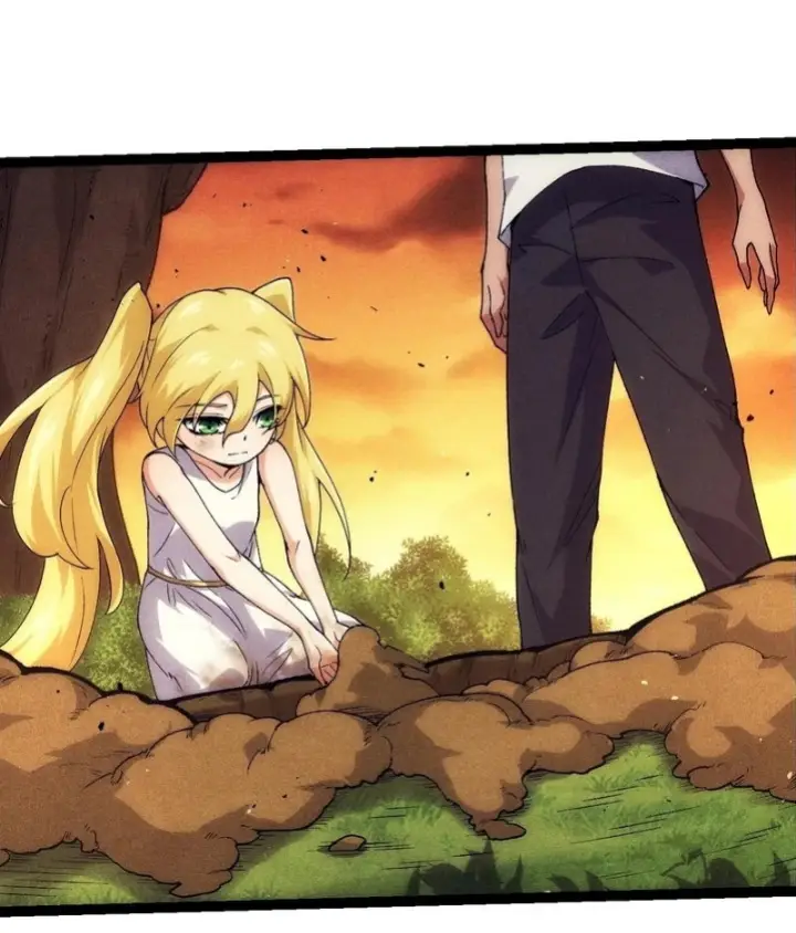 image-komik-evolution-begins-with-a-big-tree-chapter-346-3/54