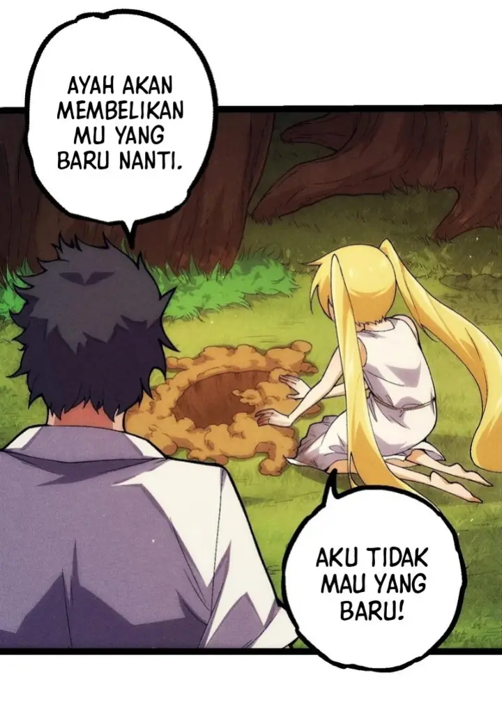 image-komik-evolution-begins-with-a-big-tree-chapter-346-4/54