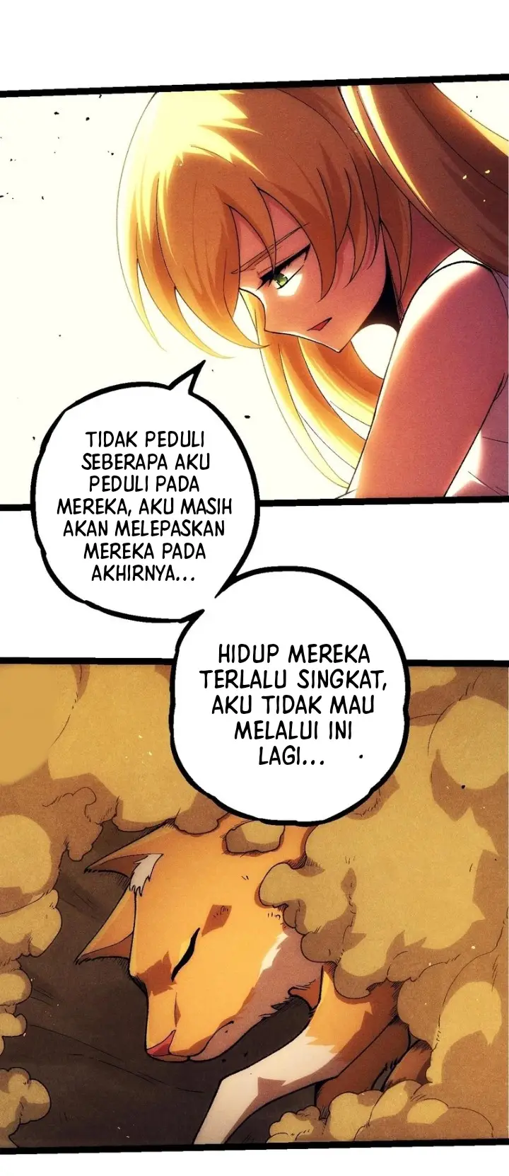 image-komik-evolution-begins-with-a-big-tree-chapter-346-5/54