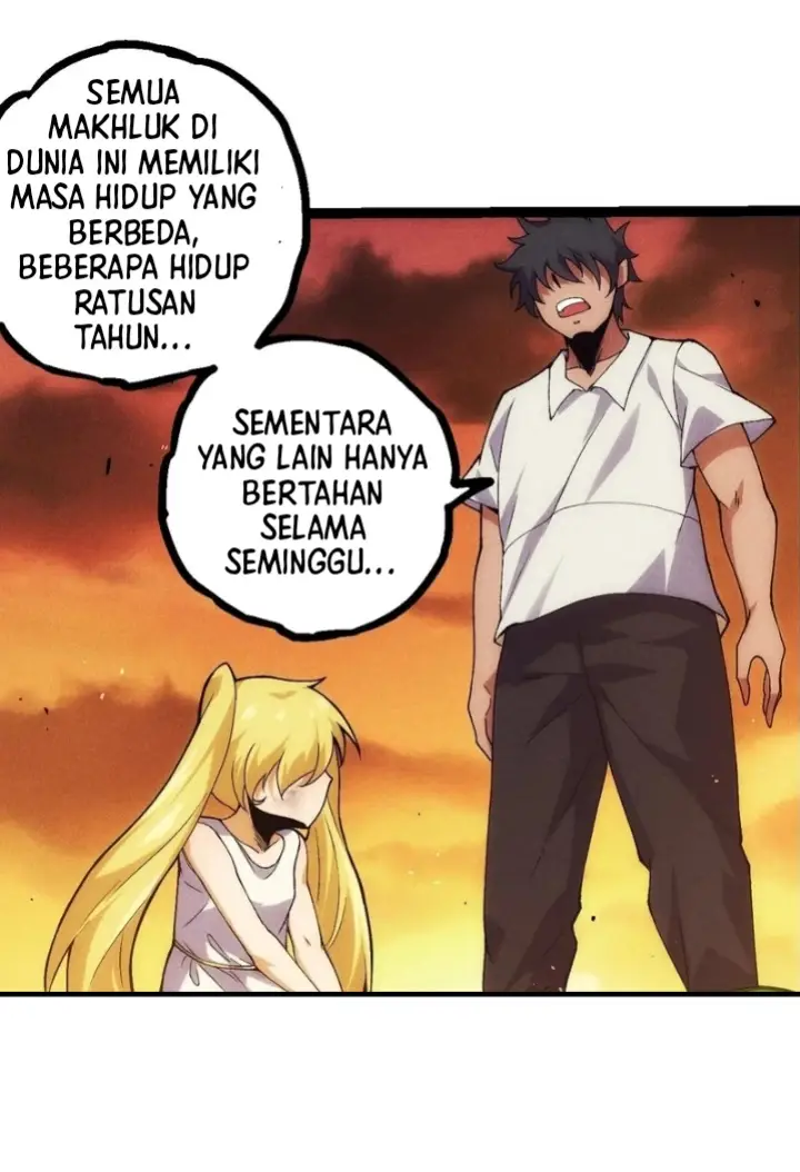image-komik-evolution-begins-with-a-big-tree-chapter-346-6/54