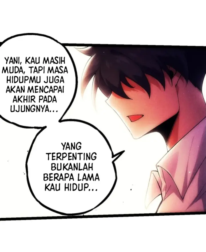 image-komik-evolution-begins-with-a-big-tree-chapter-346-7/54