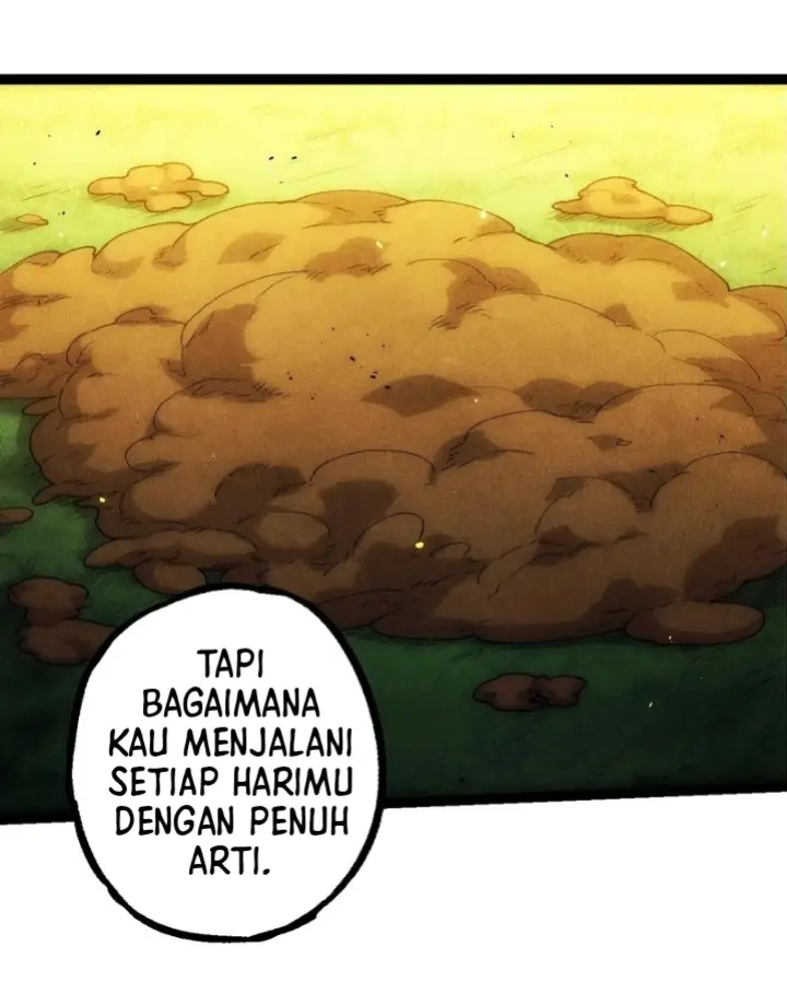 image-komik-evolution-begins-with-a-big-tree-chapter-346-8/54