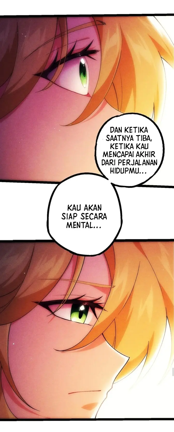 image-komik-evolution-begins-with-a-big-tree-chapter-346-9/54