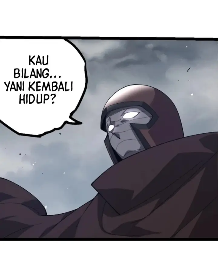 image-komik-evolution-begins-with-a-big-tree-chapter-346-11/54