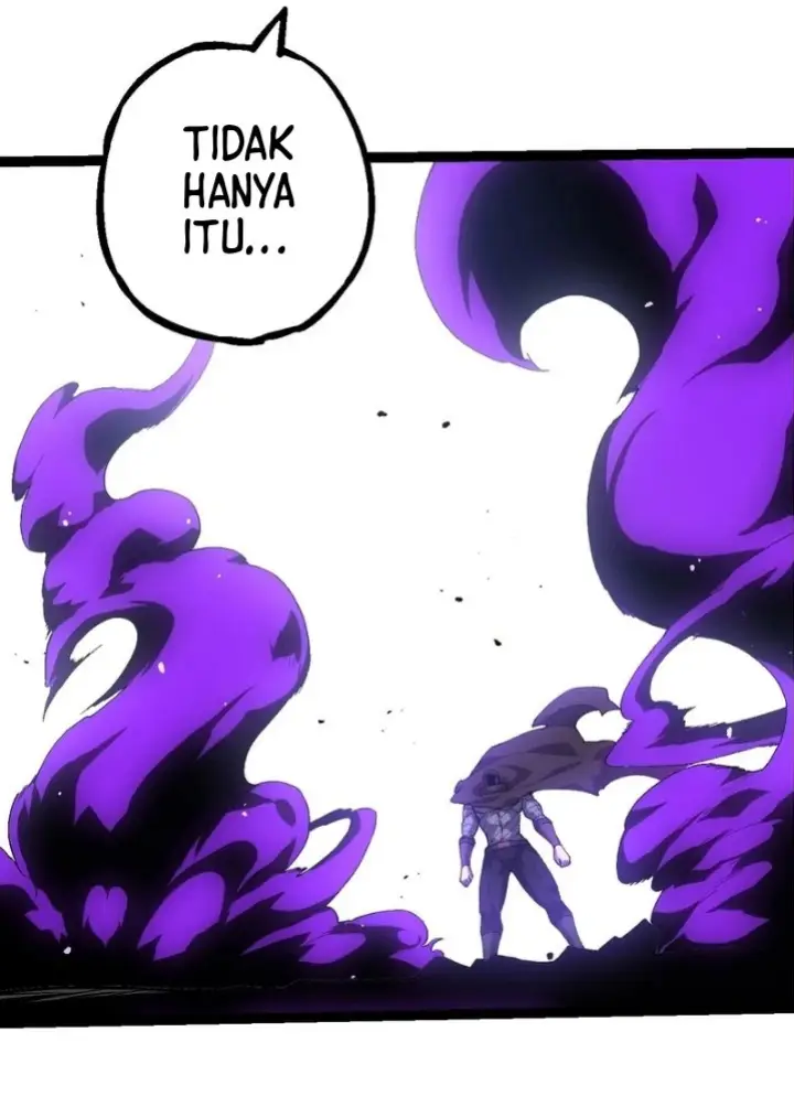 image-komik-evolution-begins-with-a-big-tree-chapter-346-13/54
