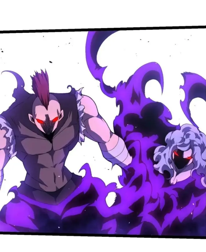 image-komik-evolution-begins-with-a-big-tree-chapter-346-14/54