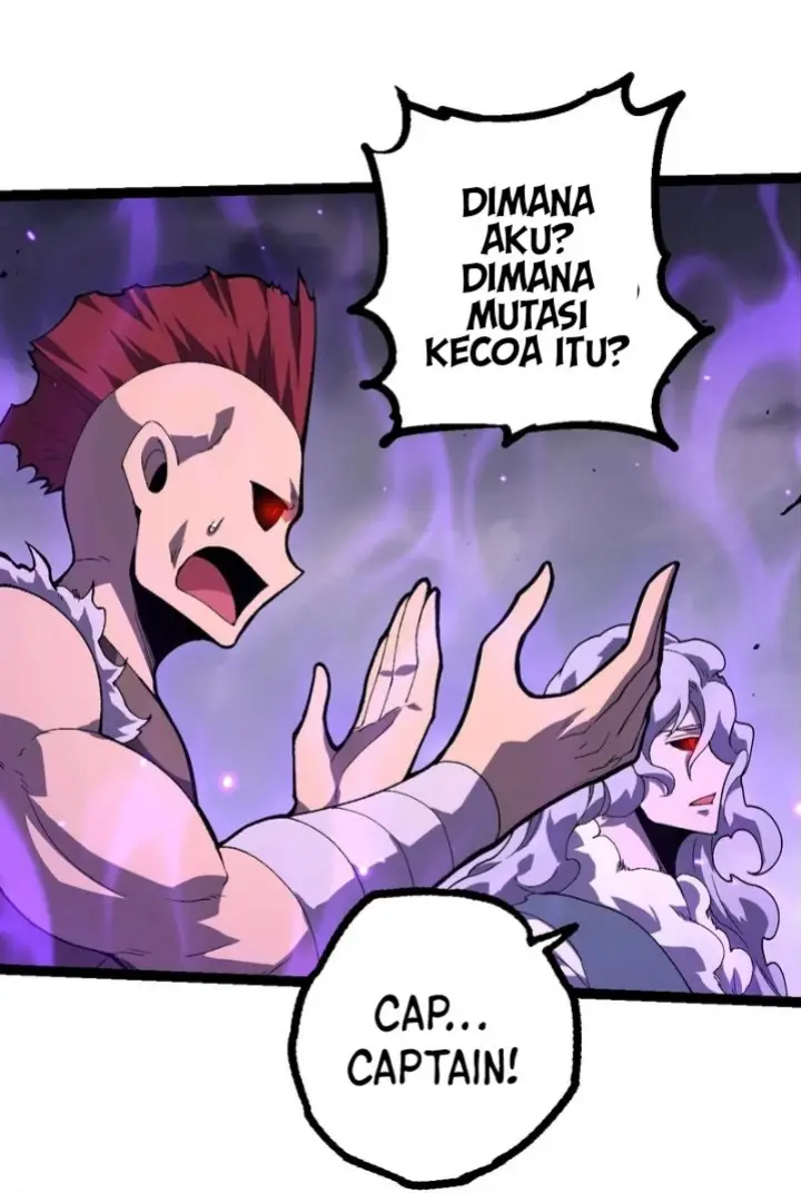 image-komik-evolution-begins-with-a-big-tree-chapter-346-15/54