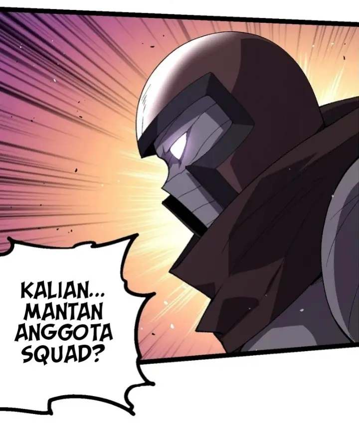 image-komik-evolution-begins-with-a-big-tree-chapter-346-16/54
