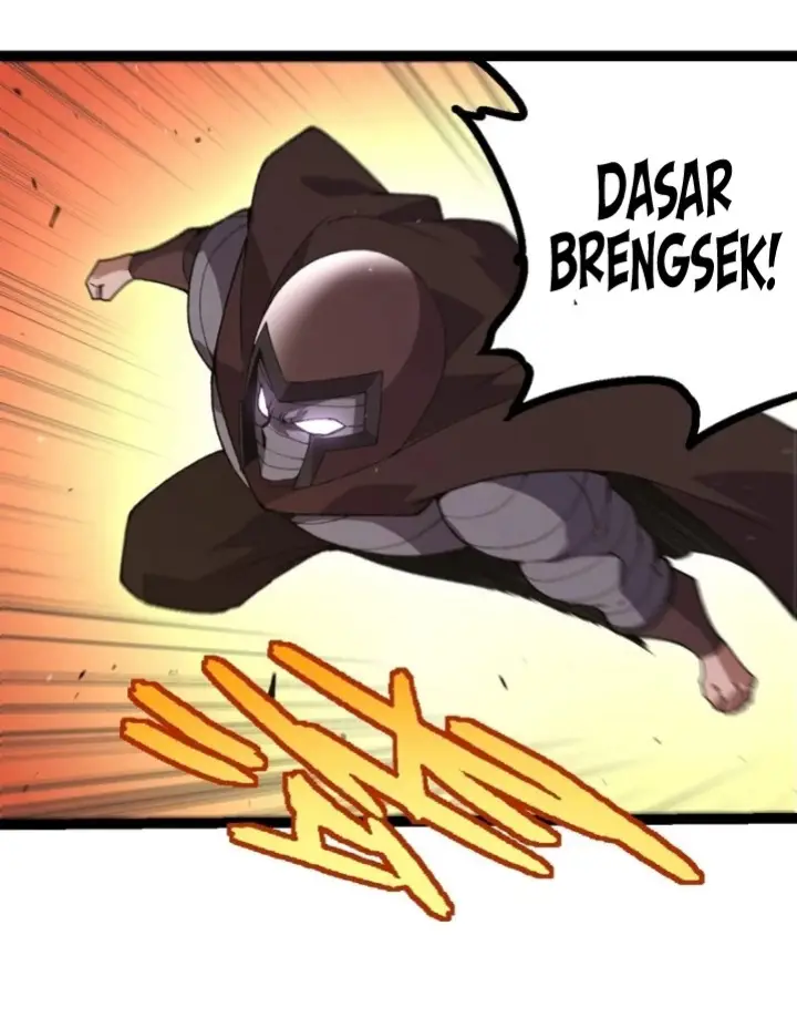 image-komik-evolution-begins-with-a-big-tree-chapter-346-18/54