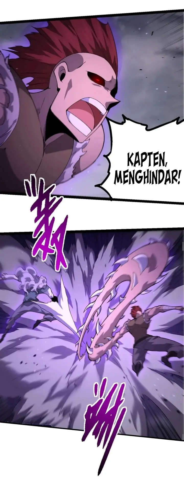 image-komik-evolution-begins-with-a-big-tree-chapter-346-20/54