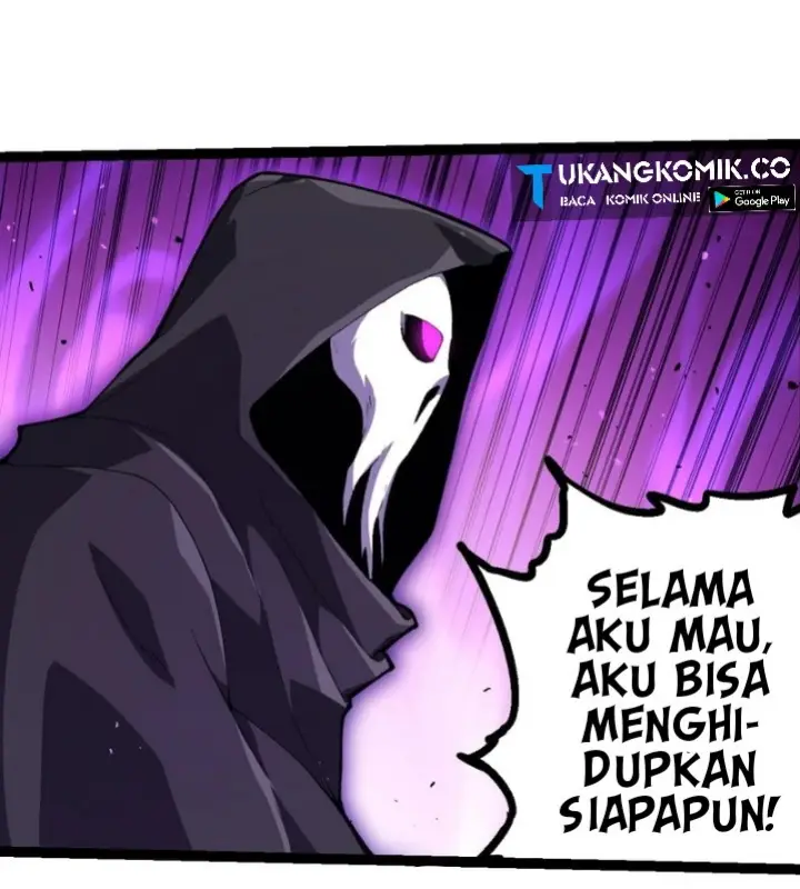 image-komik-evolution-begins-with-a-big-tree-chapter-346-23/54
