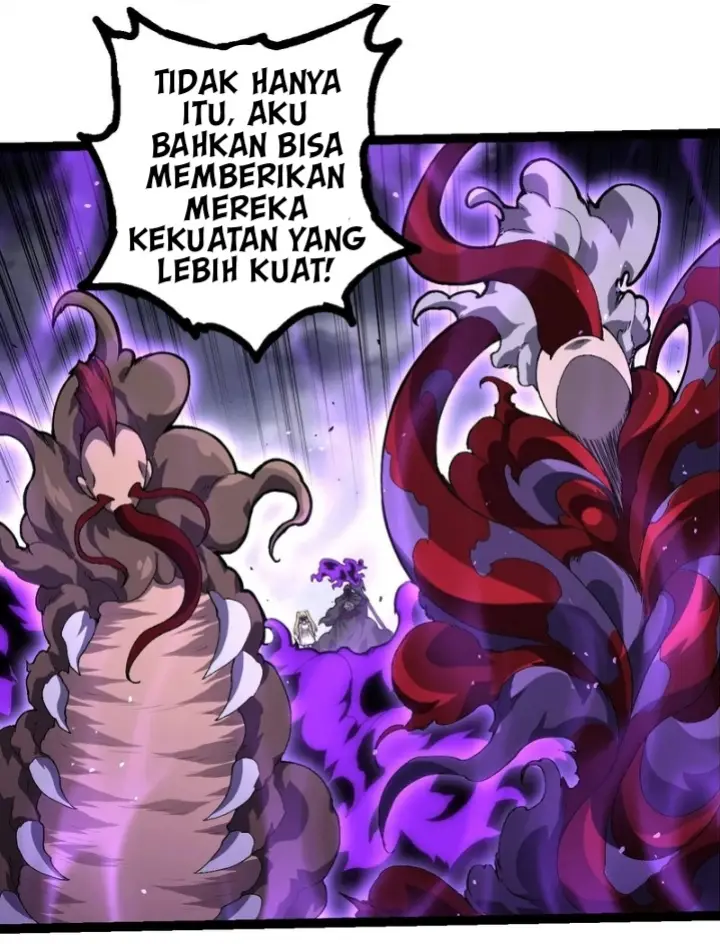 image-komik-evolution-begins-with-a-big-tree-chapter-346-24/54