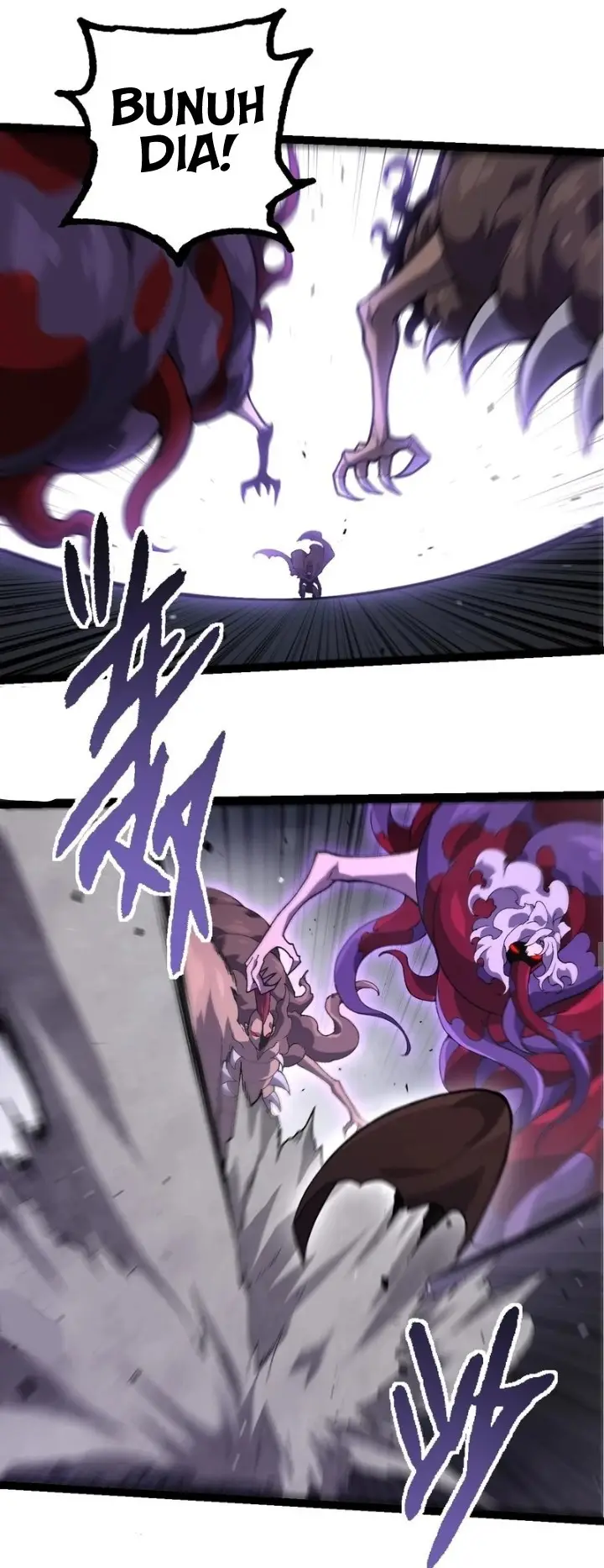 image-komik-evolution-begins-with-a-big-tree-chapter-346-25/54