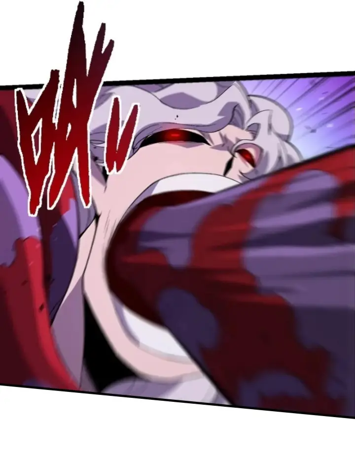 image-komik-evolution-begins-with-a-big-tree-chapter-346-26/54