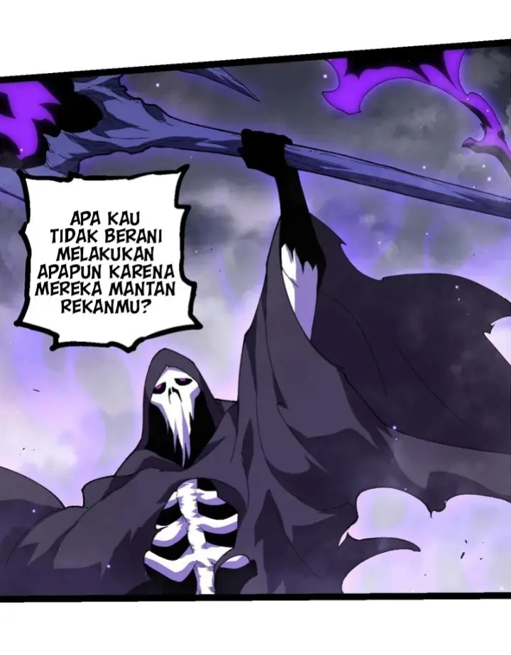 image-komik-evolution-begins-with-a-big-tree-chapter-346-29/54