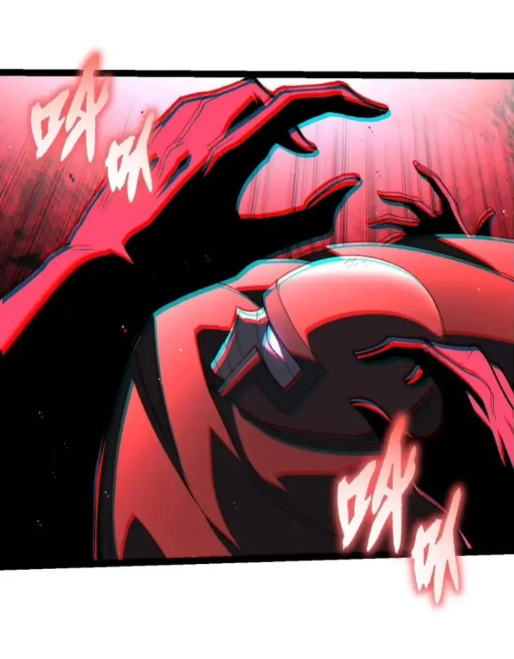 image-komik-evolution-begins-with-a-big-tree-chapter-346-32/54