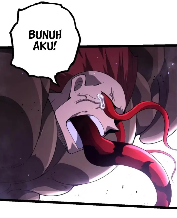 image-komik-evolution-begins-with-a-big-tree-chapter-346-34/54