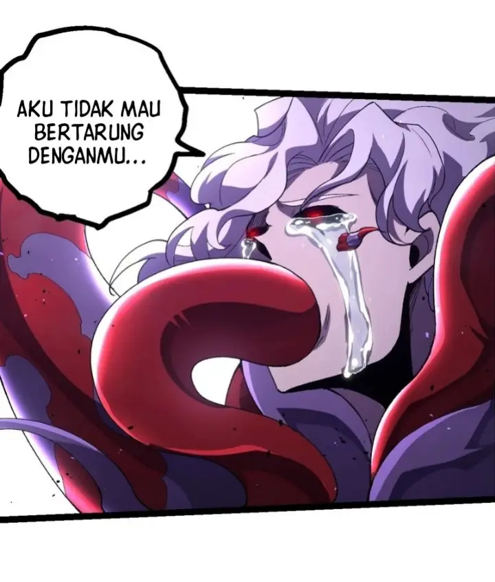 image-komik-evolution-begins-with-a-big-tree-chapter-346-35/54